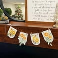 thumbnail image 6 of vlrwzc Lemon and Orange Metal Cutting Dies Album Frame Background Decor Fruit Die Cuts for Card Making Scrapbooking Christmas Birthday Paper Craft Dies, 6 of 7