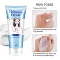 thumbnail image 4 of Crema Blanqueadora corporal Yinane 50 ml Gel blanqueador de axilas, 4 of 7