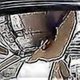 thumbnail image 3 of 50x200cm Sound Dear Car Bloack Sound Ing Pad Auto Accessories, 3 of 5