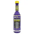 thumbnail image 1 of Royal Purple Max Atomizer - Limpiador De Inyectores de Gasolina / 177ml, 1 of 3