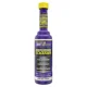 thumbnail image 1 of Royal Purple Max Atomizer - Limpiador De Inyectores de Gasolina / 177ml, 1 of 3
