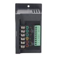 thumbnail image 5 of 2025 Latest Model Variable Frequency Drive 1PH 176264V Input 3PH 0220V, 5 of 5