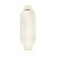 thumbnail image 2 of Boat Fenders,Boat Sport Speedboat Inflatable Bumpers Pvc Speedboat Sport Pvc, 2 of 5