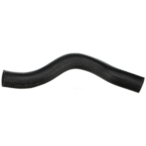 Gates 51388 Molded Coolant Hose Fits select: 2016-2018 ACURA RDX