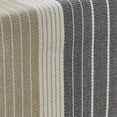thumbnail image 3 of Park Designs Graham Table Runner - 36"L, 3 of 3