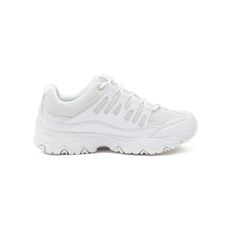 Avia tennis shoes store at walmart