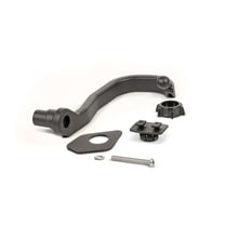 Edge 28601 CTS3 Display Mount