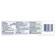 thumbnail image 2 of Pasta dental Crest Pro-Health Advanced Sensitive 145 ml, paquete de 2, 2 of 7