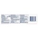 thumbnail image 2 of Pasta dental Crest Pro-Health Advanced Sensitive 145 ml, paquete de 2, 2 of 7