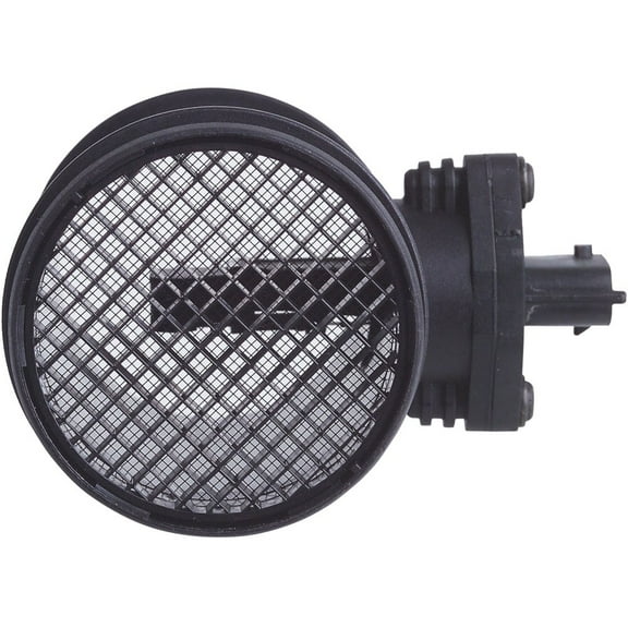 CARDONE Reman 74-10083 Mass Air Flow (MAF) Sensor fits 1999-2003 Cadillac, Saturn