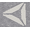 Grey & Pink, variant on Reebok Baby Boy Hooded Romper, Sizes 0/3-24 Months