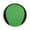 164_Green, variant on Water Balls Bounce On Water, Pool Ball, Beach Toys for Kids & Adults, Toy