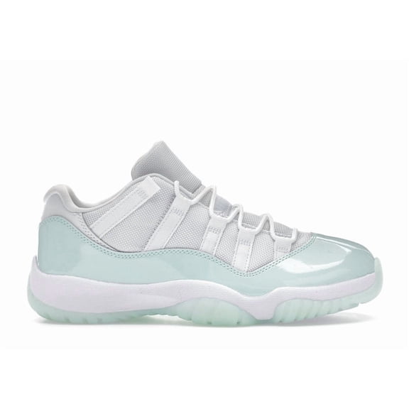 Jordan Women's 11 Retro Low Igloo Basketball Shoes, from StockX