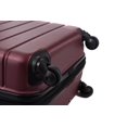 thumbnail image 4 of Champs Express Journey Ensemble de 3 Bagages, 4 of 4