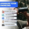 thumbnail image 2 of Universal Buddy 2.0 | Aloha, 2 of 7