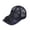 Navy, variant on Solar Fan Hats for Woman Wide Brim Sun Hat with Solars Fan Hat with Fans Solar Power Fishing Hat Funny Sun Hats for Women for Outdoor Fishing, Hiking Gardening