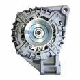 thumbnail image 4 of KarParts360 For Buick Allure Alternator 2010 Replaces 13588312 Vehicle Trim: 2.4L L4 2384cc 145 CID ; 3.0L V6 182 CID ; 3.6L V6 3564cc 217 CID, 4 of 7