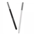 thumbnail image 3 of Leadingstar Stylo Stylet de Haute Qualité pour Samsung Galaxy Note 3 III (Blanc), 3 of 4