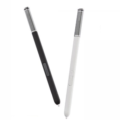 High Quality Touch Stylus S Pen for Samsung Galaxy Note 3 III white