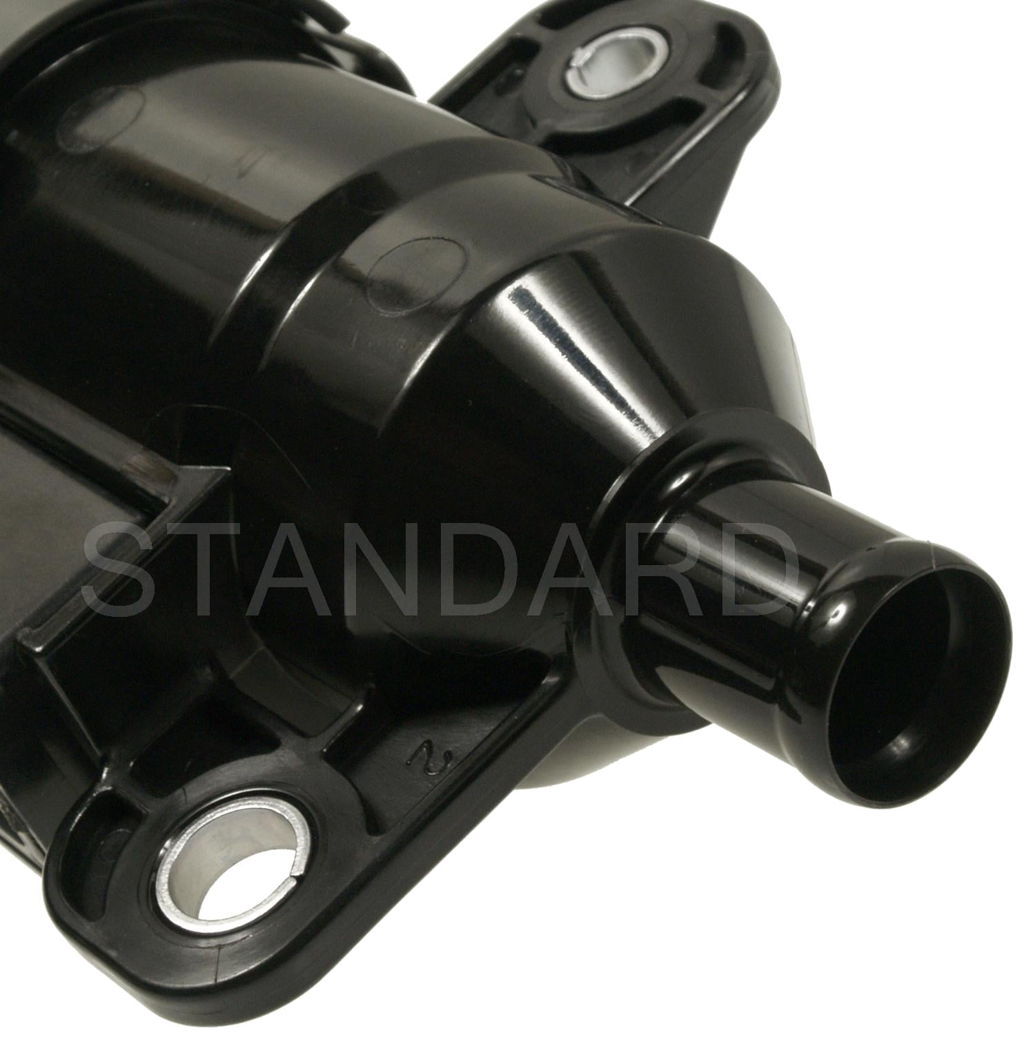 Vapor Canister Purge Valve