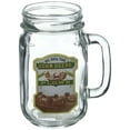 thumbnail image 1 of M. CORNELL Importators 6962 John Deere Pot à Boisson, 1 of 3