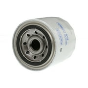 SuperTech 10,000 mile Protection Spin-on Oil Filter, ST2 Fits select: 1995-2014 FORD F150, 2008-2012 DODGE RAM 1500