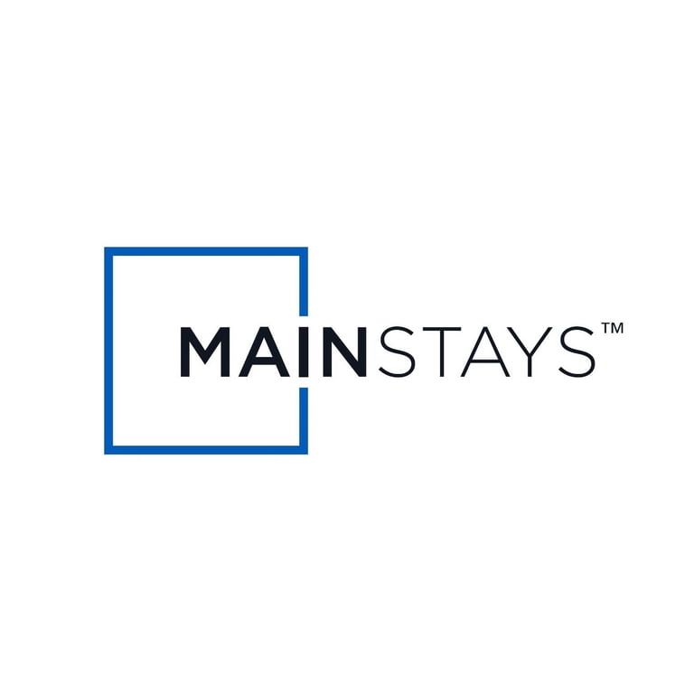 Mainstays Universal Fragrance Oil, Hidden Springs, 3-Pack photo 8