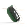 thumbnail image 3 of PVCS Peeler Multifunctional Fruit Planer Kitchen Peeler Household Fruit And Vegetable Peeling Artifact Comes With Storage Box Clearance, 3 of 6