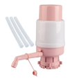 thumbnail image 3 of Accesorio de Bomba BLESIY dispensador de agua potable manual rosa, 3 of 8