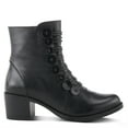 thumbnail image 5 of Spring Step Women's GARIBALDI Booties, 5 of 6