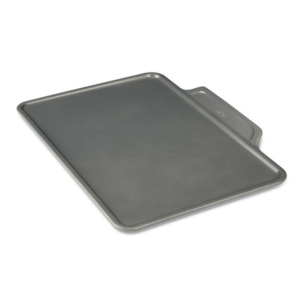 All-Clad Pro-Release Nonstick Bakeware, Cookie Sheet, 17 x 12 inch