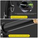 thumbnail image 5 of Pistola De Lavado De Autos Limpiador en aerosol de lanza de lavado de autos de alta presión para uso doméstico (tubería de agua de 5 m) Ndcxsfigh Accesorios para autos y motos, 5 of 8