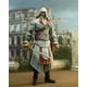thumbnail image 4 of NECA - Assassin's Creed: Brotherhood - 7 Scale Action Figure - Ezio Auditore in Window Box, 4 of 5