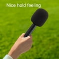 thumbnail image 4 of Soporte de micrófono JCMOYUTY para DJI Mic Mini, Mic 1, Mic 2, 4 of 6