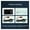 SET 1, variant on Dual Channel Digital Oscilloscope 50M Sampling Rate 10MSa/S Analog Bandwidth One Key AUTO Portable Digital Oscilloscope