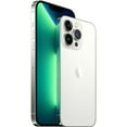 thumbnail image 5 of Restored Apple iPhone 13 Pro Max - AT&T - 1TB Graphite (Refurbished), 5 of 5