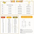 thumbnail image 5 of lnmuld Kids Metallic Stand Collar Puffer Vest Full Zip Side Pockets Letter Print Warm Sleeveless Outerwear Silver,9-10 Years, 5 of 5