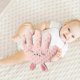 thumbnail image 4 of Patting Sleep Soothing Palm Automatic Beating Startle Jump Soothing Doll Soothing Doll Beating Butt Pressure Shock, 4 of 5