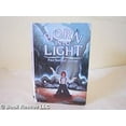 thumbnail image 1 of Pre-Owned Born into Light, 9780590407106, 0590407104, Hardcover, First Edition edition, 1 of 1
