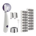 thumbnail image 1 of Sistema de dermaplanamiento Michael Todd Beauty Sonicsmooth Pro+, 1 of 9