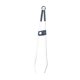 thumbnail image 1 of Herramienta de alcance para recoger basura, pinza para exteriores, agarre fuerte, multifuncional, ligera, para alcanzar objetos, herramienta de, 1 of 8