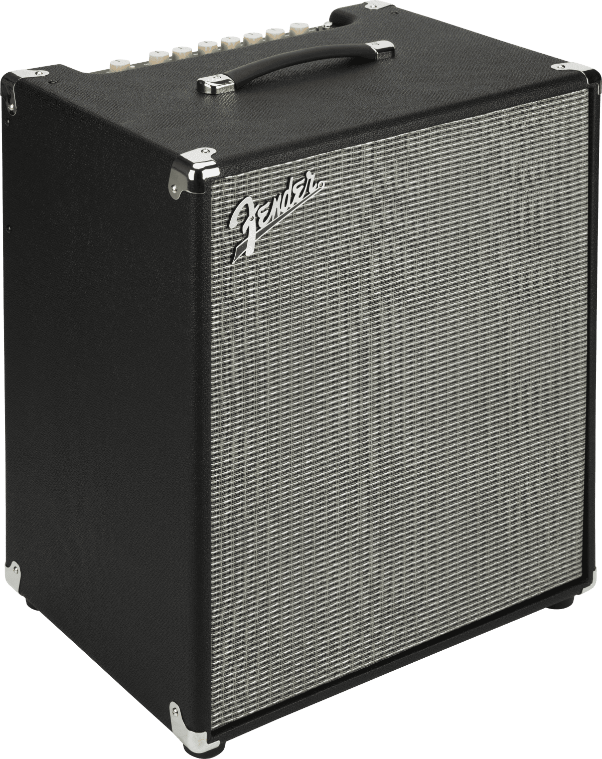 Fender Rumble 800 Combo Bass Amplifier