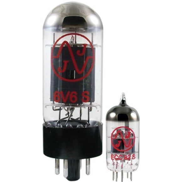 Ensemble de Tubes pour Garde-Boue Champion 600