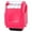 G, variant on Nnndbs Self-Inking Handwriting Lines Practice Stamp Roller, Dashed Line Rolling Stamp for Kids Teachers, Classroom Writing Practice Tool