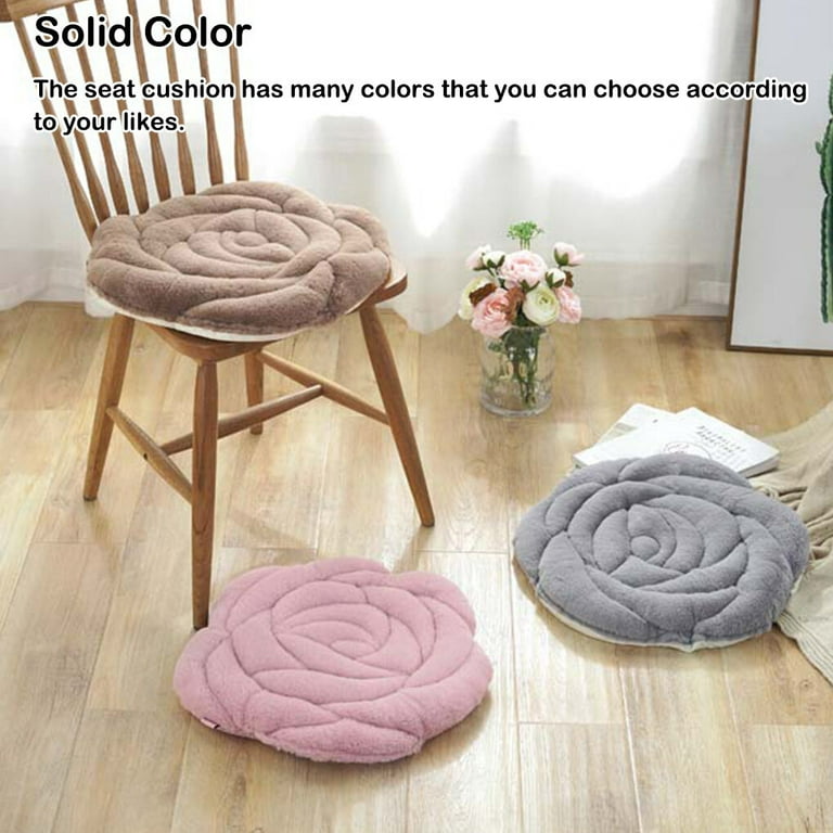 Armchair seat cushion replacement sale