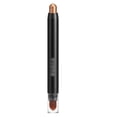 thumbnail image 2 of Neutral Eyeshadow Stick Makeup Metallic Eyeshadow Eyeliner Bright Eye Pencil Crayon, Makeup Eye Shadow, 2 of 3