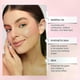 thumbnail image 4 of Hydrating Cream Blush Stick for Lips and Cheeks, Tinted Balm with Glossy Finish, Smooth Application for Face and Lips, 4 of 5