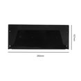thumbnail image 2 of Original Power Supply Unit US EU UK Cable Power Supply Adapter for PS4 SLIM 2200, 2 of 9