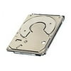 Toshiba-IMSourcing MK3261GSYN 320 GB Hard Drive, 2.5" Internal, SATA (SATA/300)