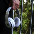 thumbnail image 3 of Almohadillas de repuesto WC Wicked Cushions para Beats Studio 2 y 3, 3 of 8